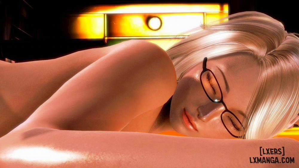 Immoral Family 5 END trang 88