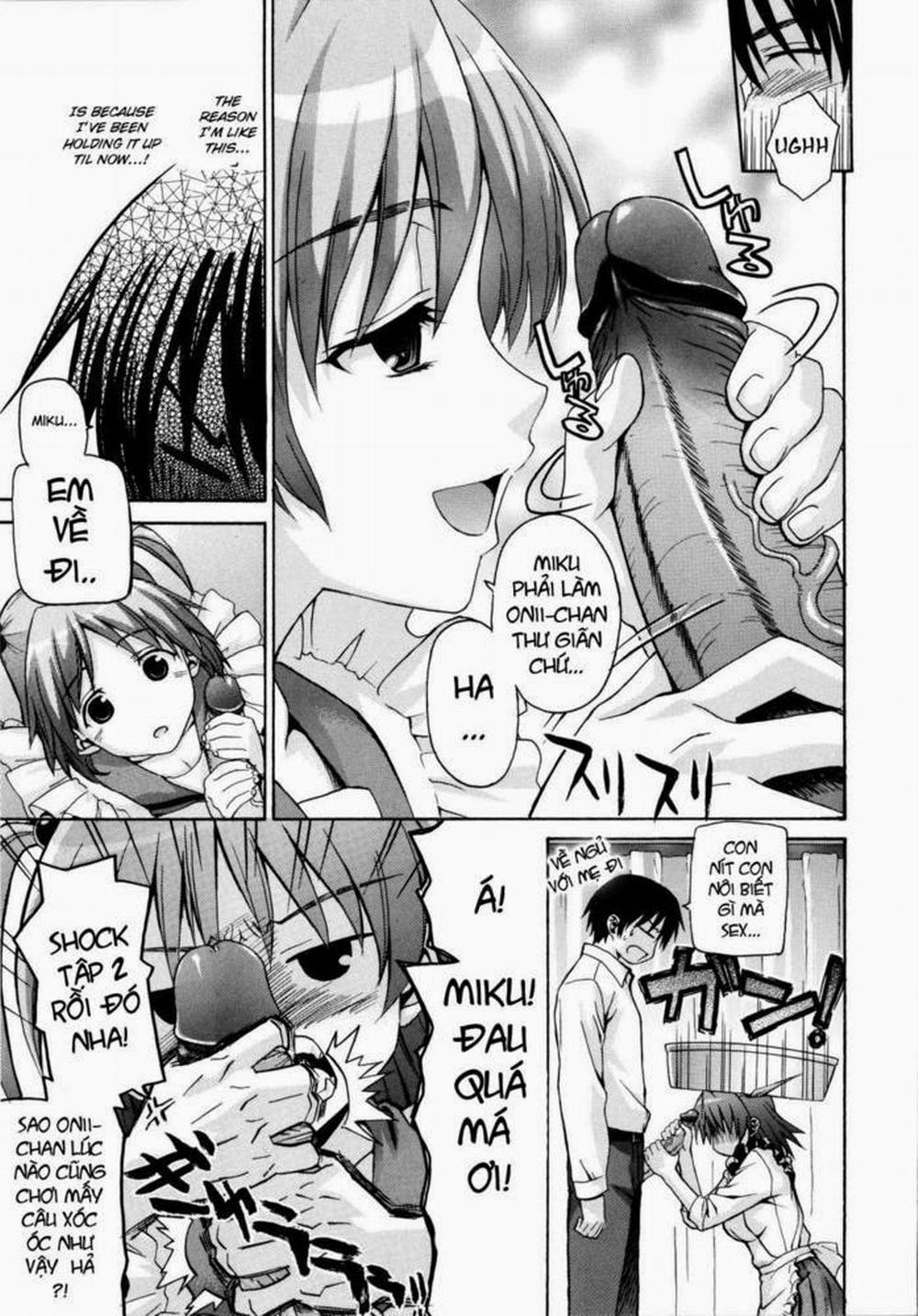 Imoten 10 END trang 10