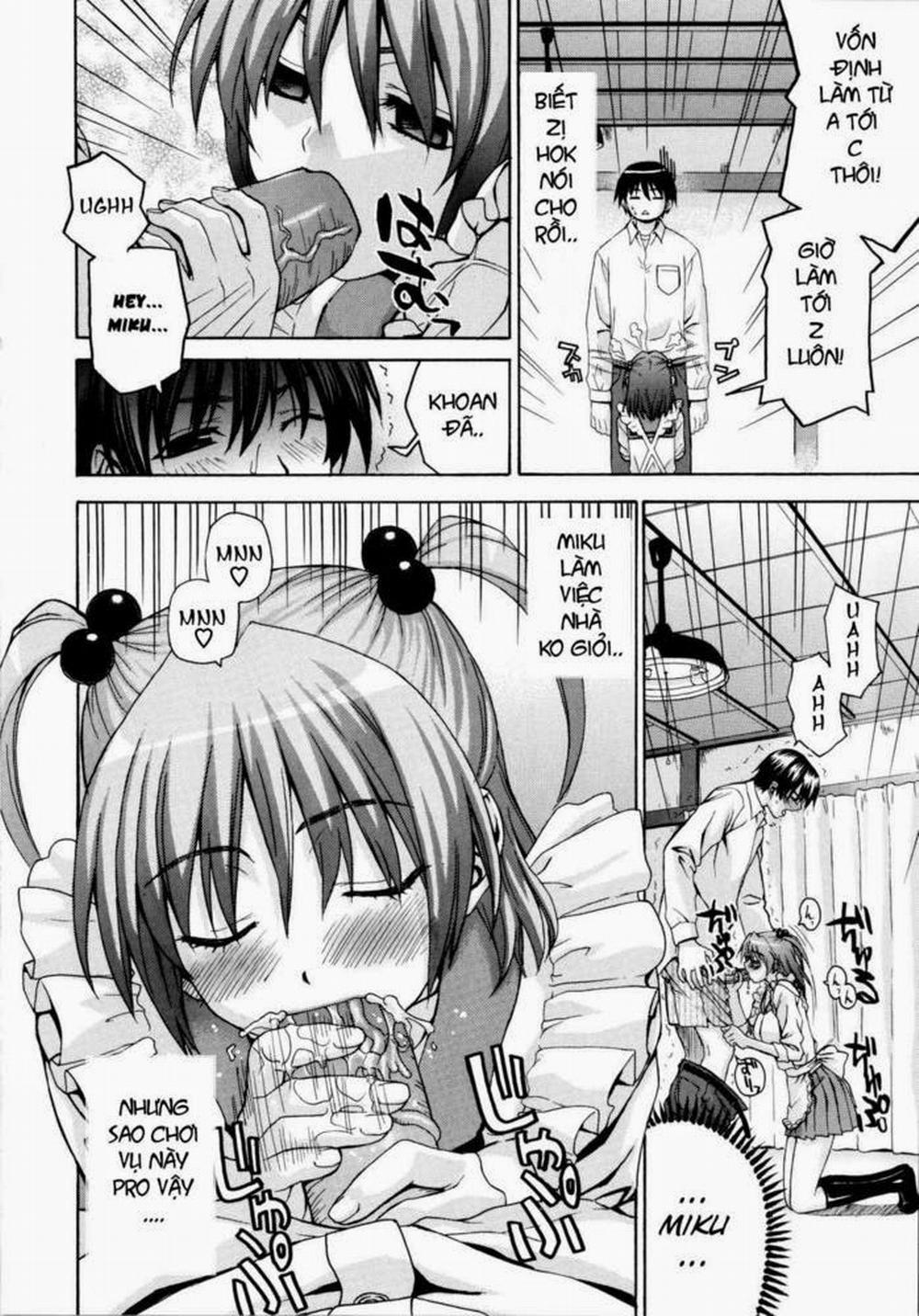 Imoten 10 END trang 11