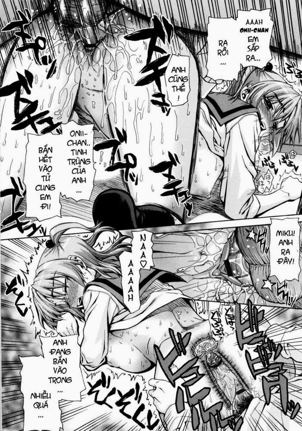 Imoten 10 END trang 19