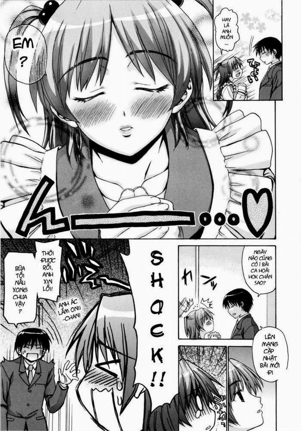 Imoten 10 END trang 2