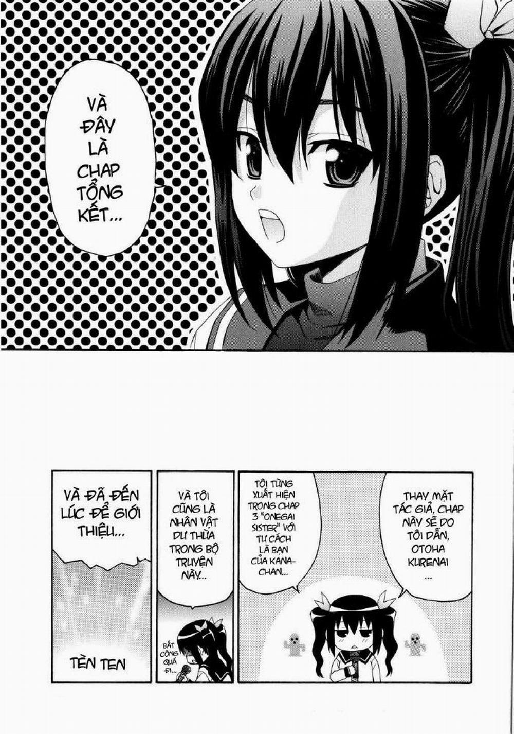 Imoten 10 END trang 22