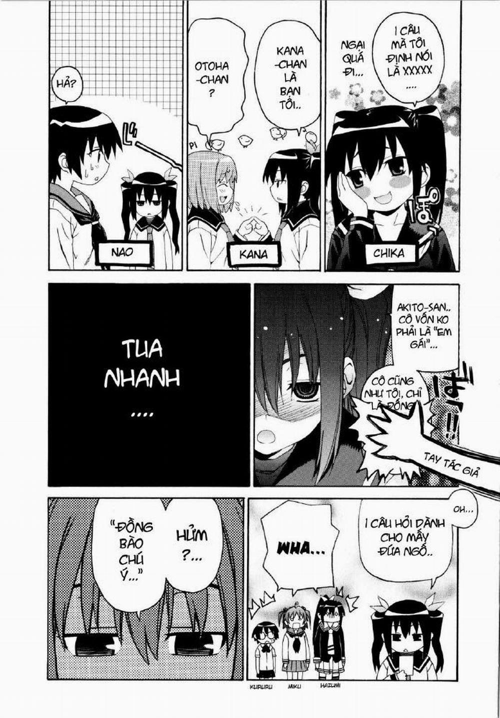 Imoten 10 END trang 24