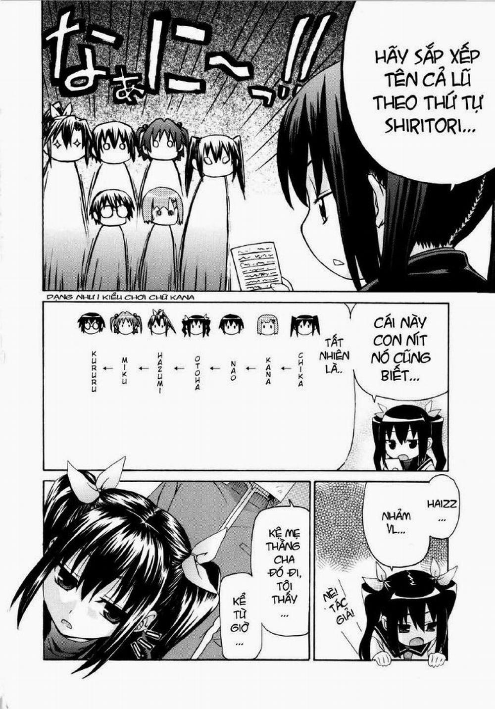 Imoten 10 END trang 25