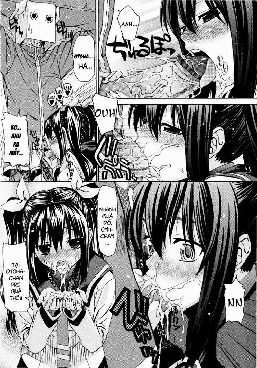 Imoten 10 END trang 28