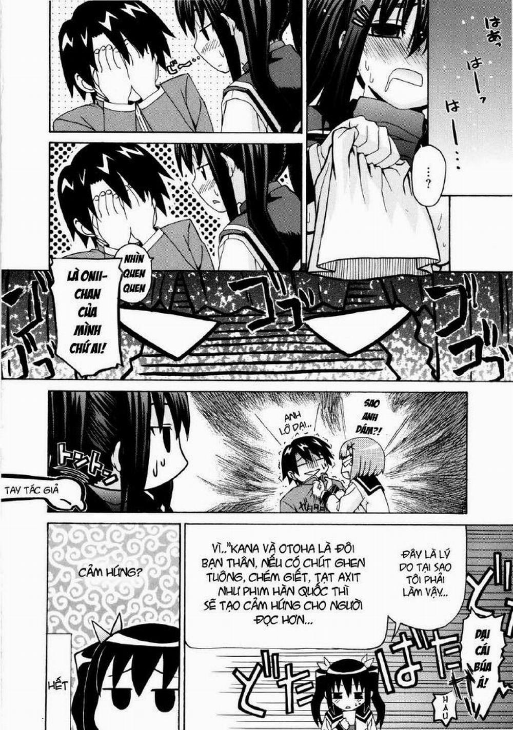 Imoten 10 END trang 31