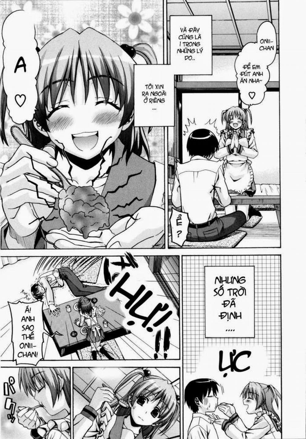 Imoten 10 END trang 4