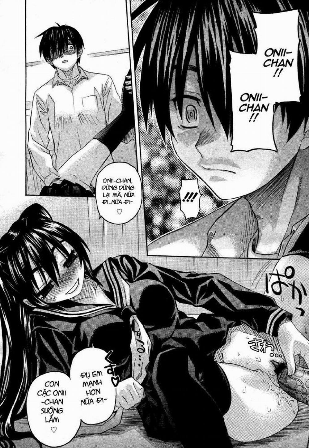 Imoten 8 trang 14