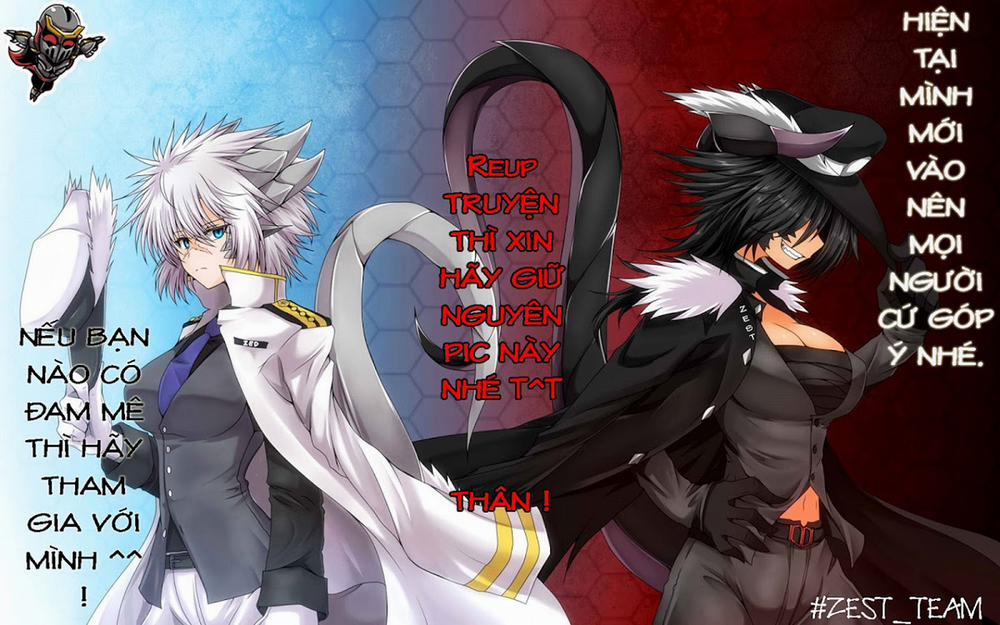 Imouto No Oppai Ga Marudashi Datta Hanashi (3,4) 4 trang 34