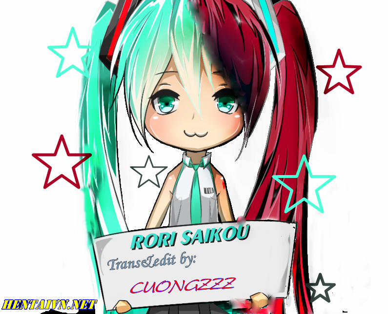 Imouto No Oppai Ga Marudashi Datta Hanashi 3 Oneshot trang 0