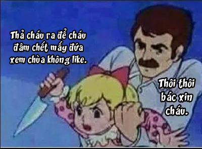 Imouto no Oppai ga Marudashi Datta Hanashi Oneshot trang 20