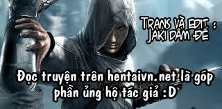 Imouto no Oppai ga Marudashi Datta Hanashi Oneshot trang 21