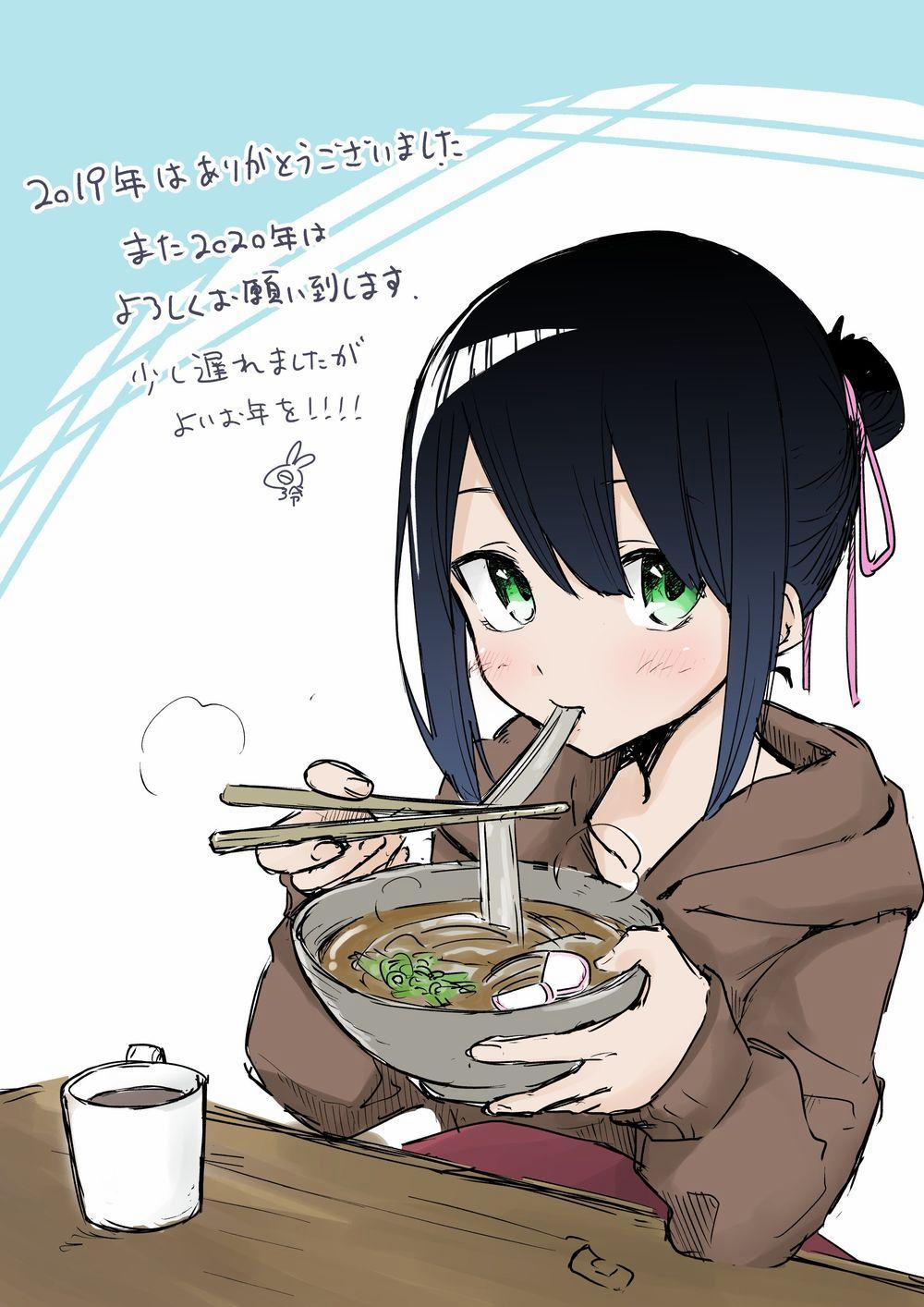 Imouto No Tomodachi Ga Nani Kangae Teru No Ka Wakaranai 14 trang 7