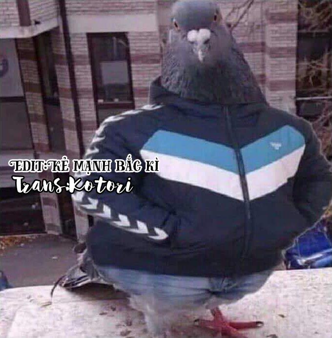 Imouto to Nori de Ecchi Shita Ken Omake Oneshot nứng trang 0