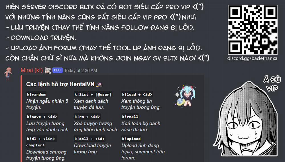 Imouto to Nori de Ecchi Shita Ken Bonus trang 17