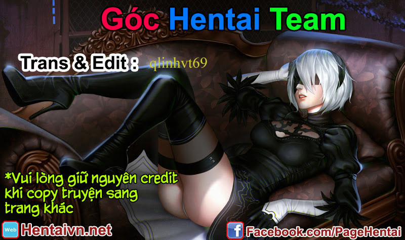 Imouto wo Iinari ni Shite Mitai! Oneshot trang 0