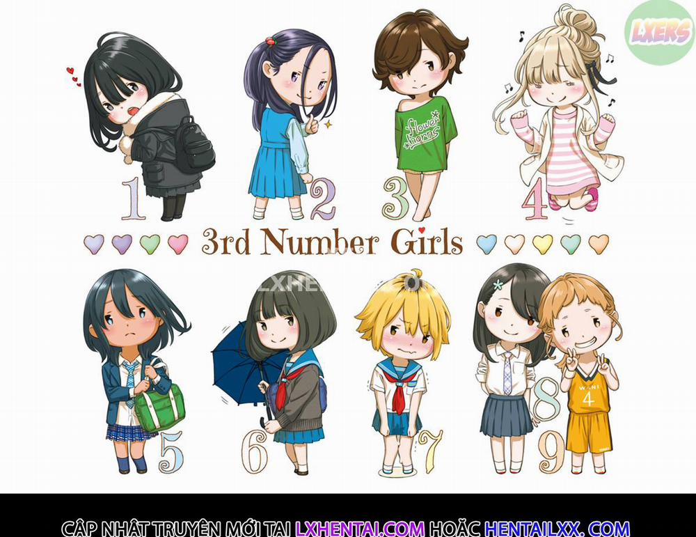 Imperfect Marble 9 0 END trang 31