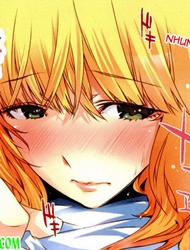 Đọc truyện tranh In Love Let's Do It