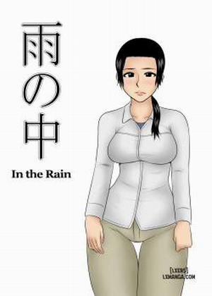 Đọc truyện tranh In The Rain