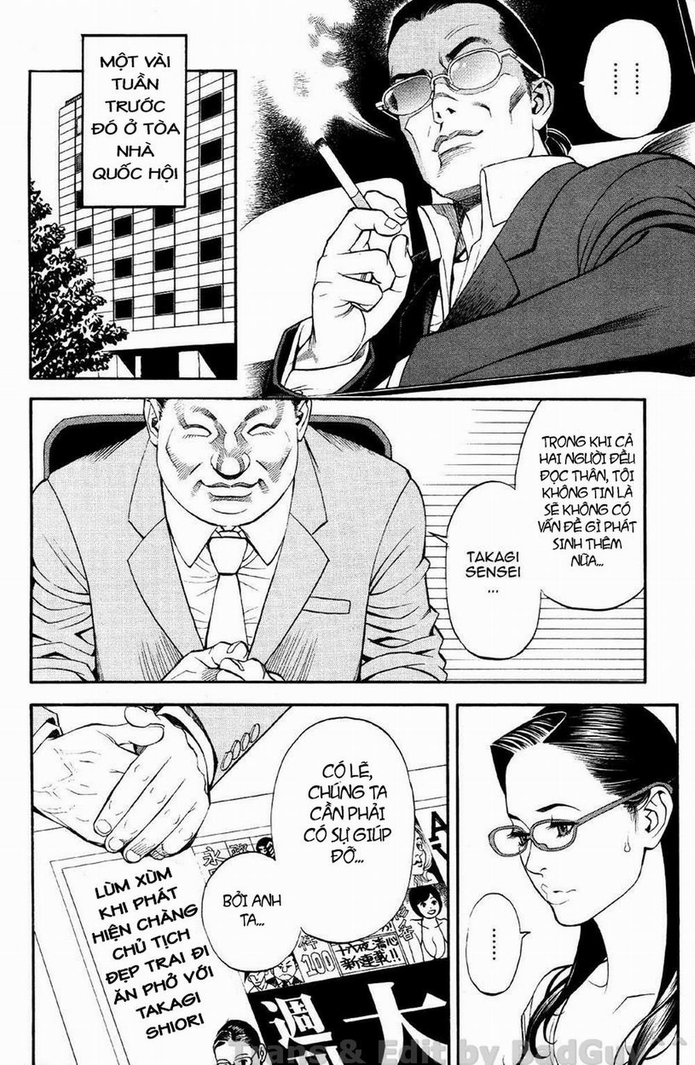 In Y Akajuutan 2 trang 6