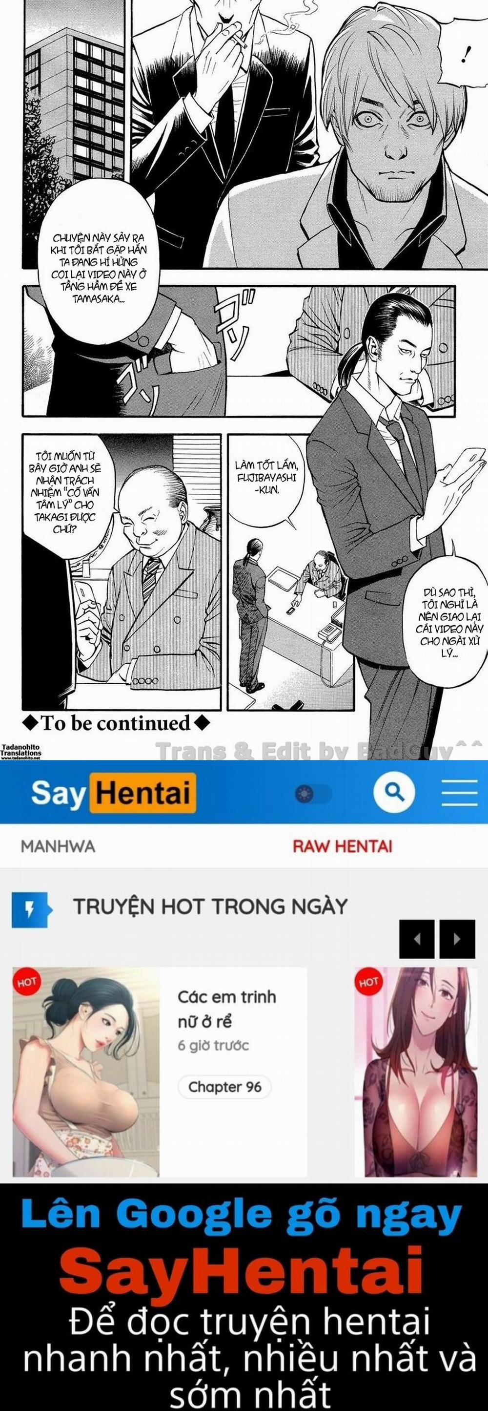 In Y Akajuutan 3 trang 15