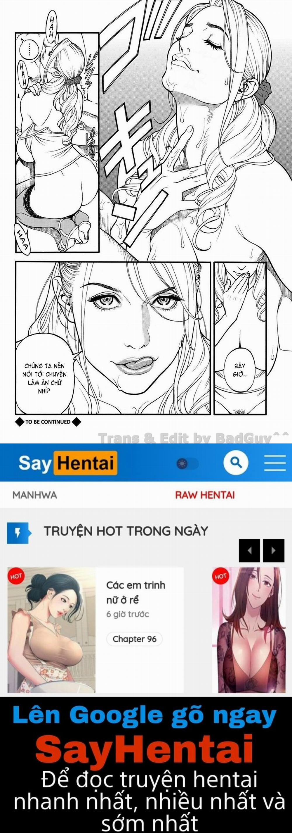 In Y Akajuutan 5 trang 16