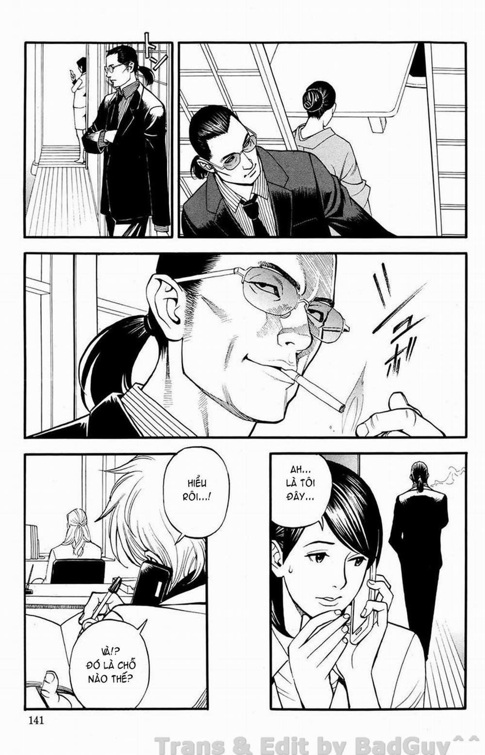 In Y Akajuutan 6 trang 7