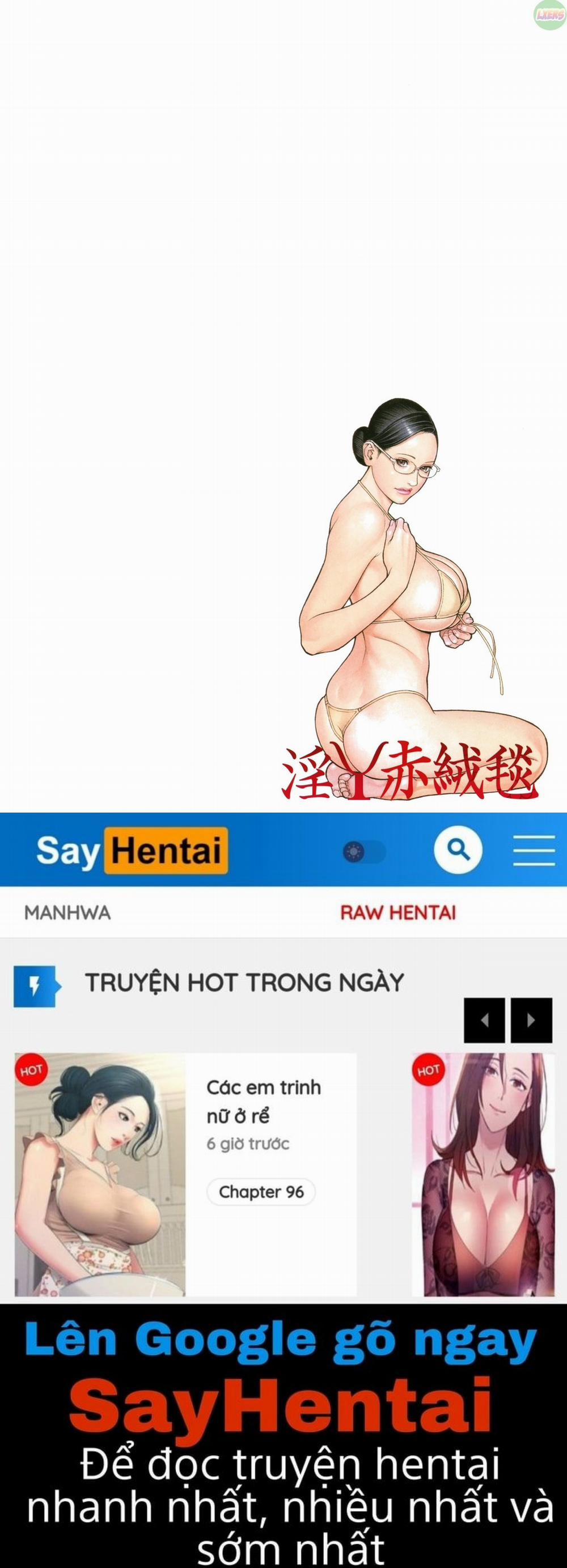 In Y Akajuutan 8 trang 24