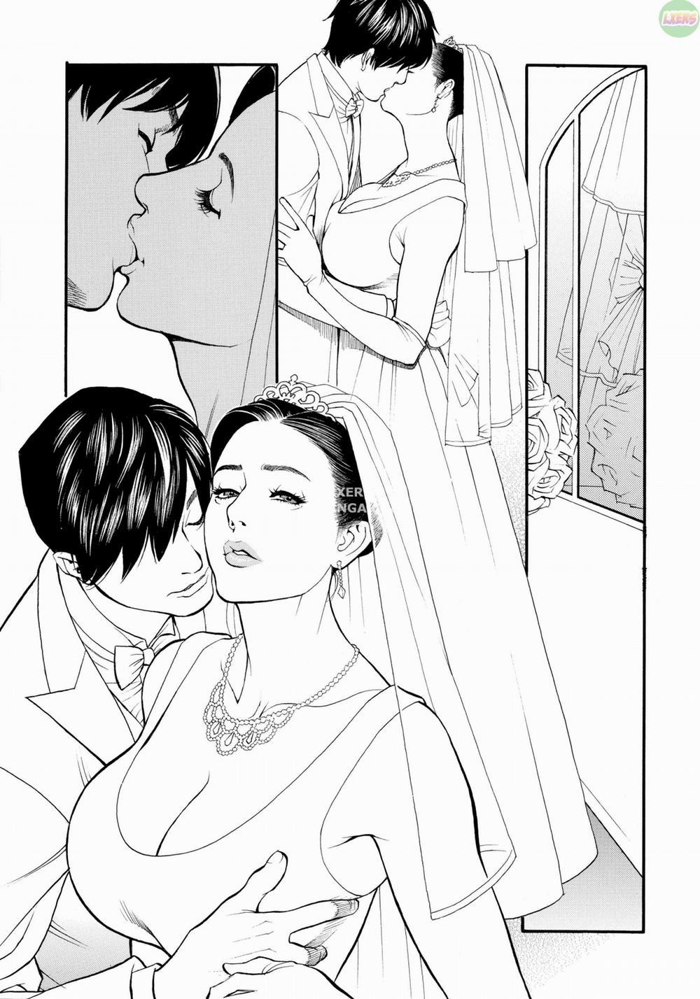 In Y Akajuutan 9 trang 10