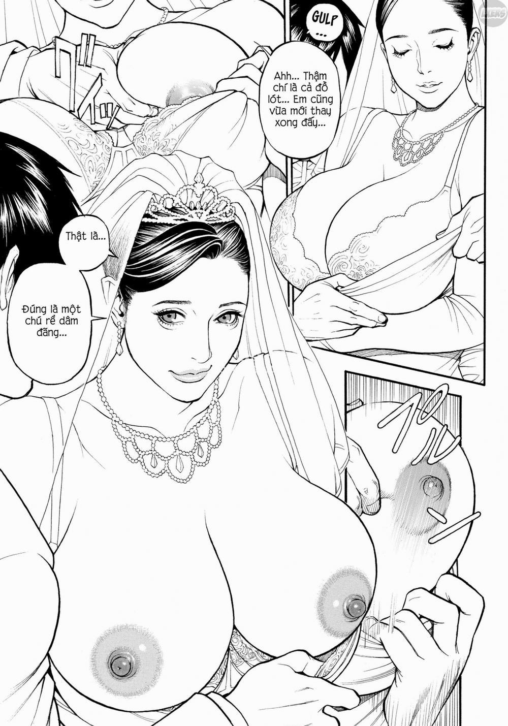 In Y Akajuutan 9 trang 11