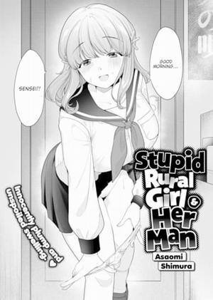 Đọc truyện tranh Inaka no Bakame-chan to Oji-san