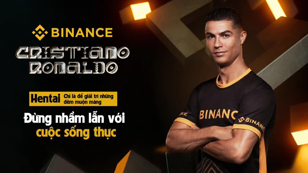 Inari-Sama No Iu Toori Oneshot trang 0