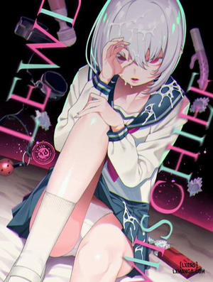 Đọc truyện tranh Inbi na Itazura