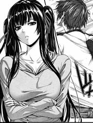 Đọc truyện tranh Incest Twins