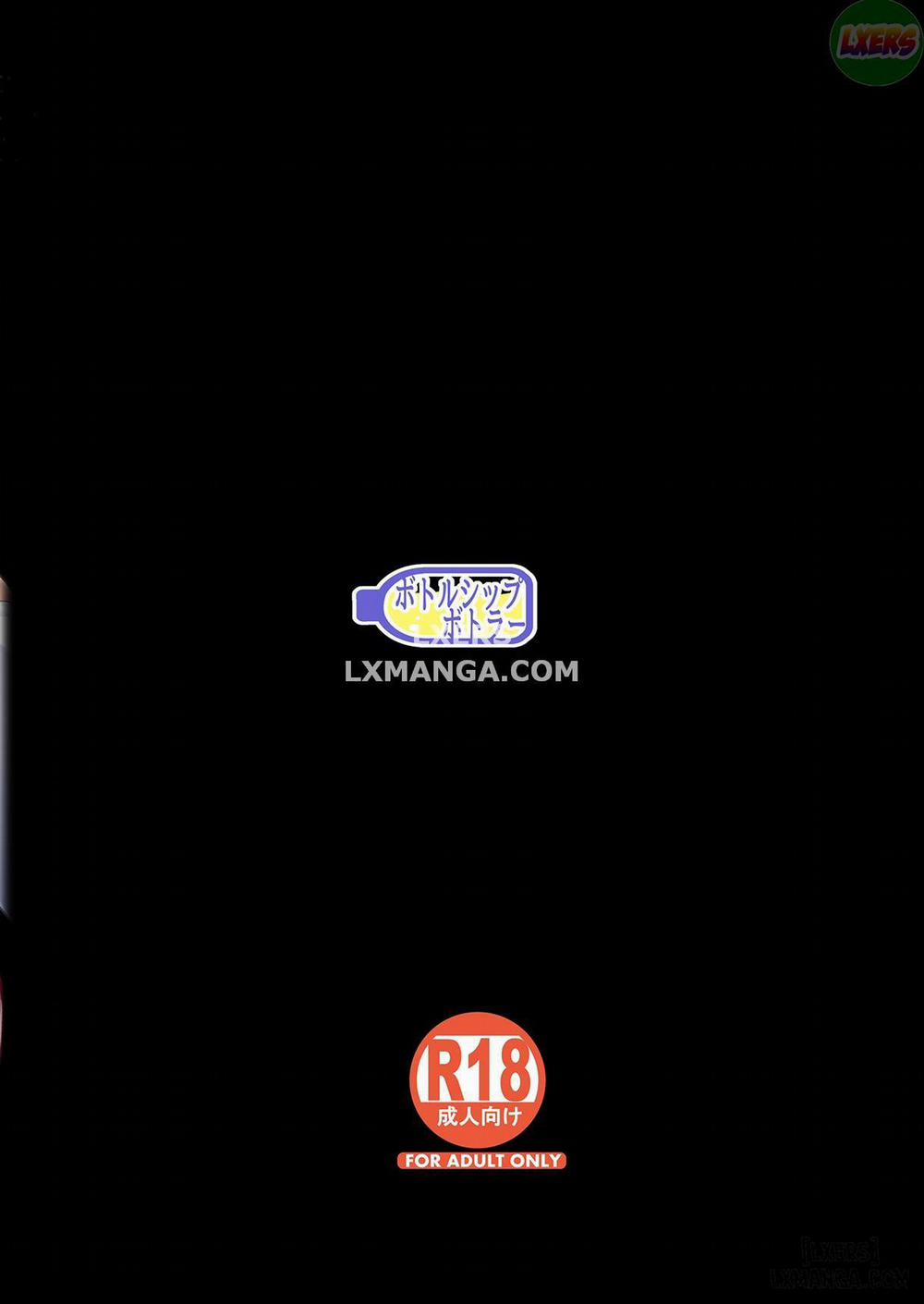 InCha Couple ga You Gal-tachi to SEX Training Suru Hanashi 2 trang 43