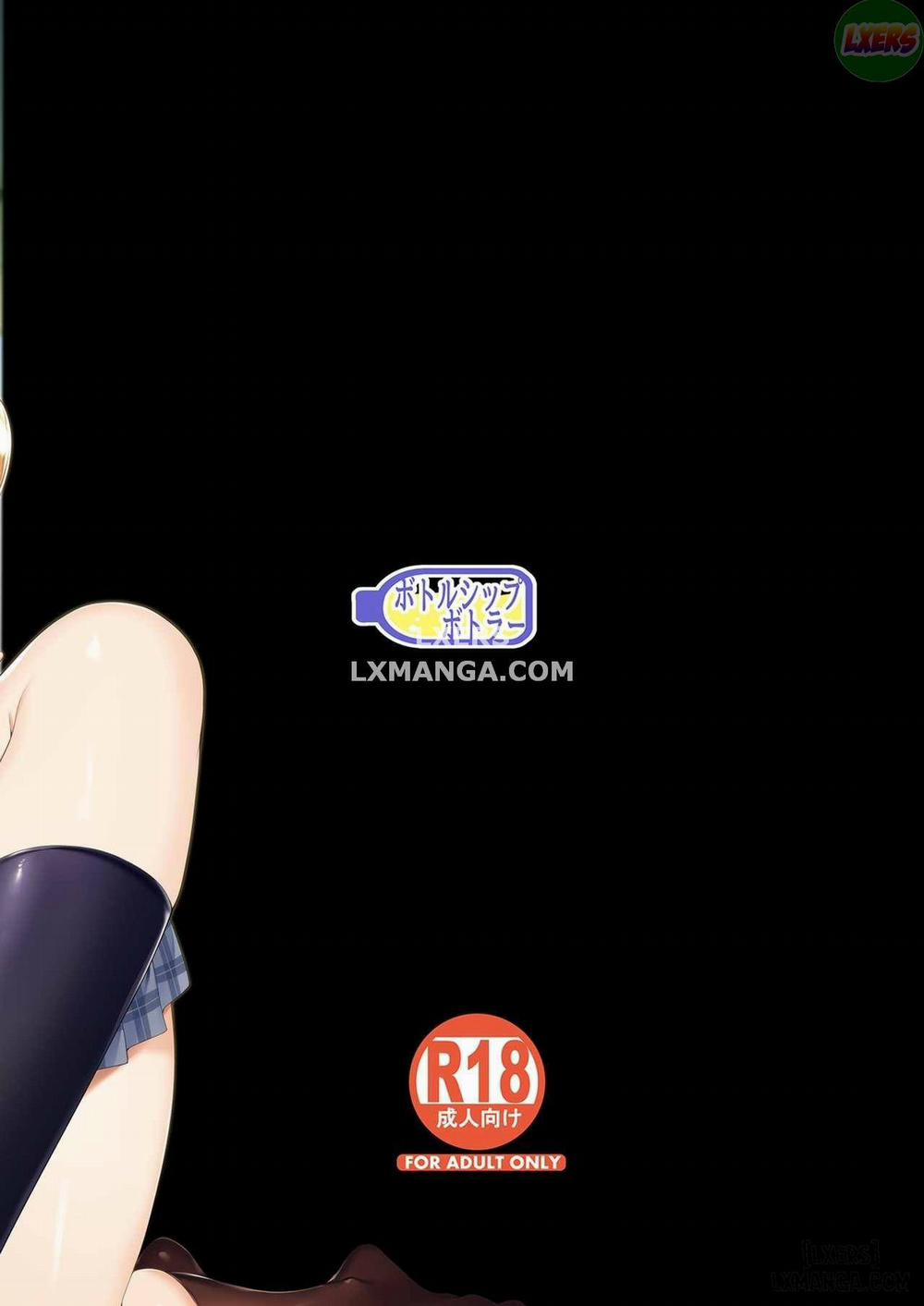 InCha Couple ga You Gal-tachi to SEX Training Suru Hanashi 3 trang 46