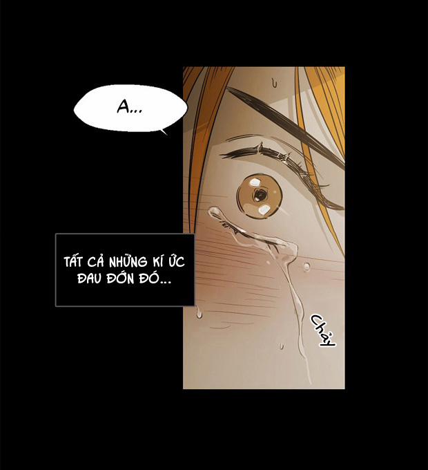 Incorrigible 8 trang 51