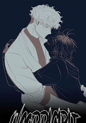 Đọc truyện tranh Incorrigible