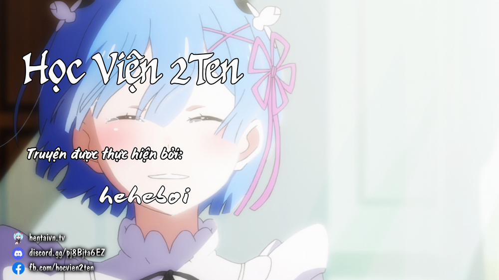 Incubus-ka Shita Ore ga JK Aite ni Gyakushuu Seikatsu!? 2 Oneshot trang 0