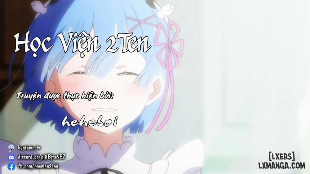 Incubus ka Shita Ore ga JK Aite ni Gyakushuu Seikatsu! 2 END trang 0