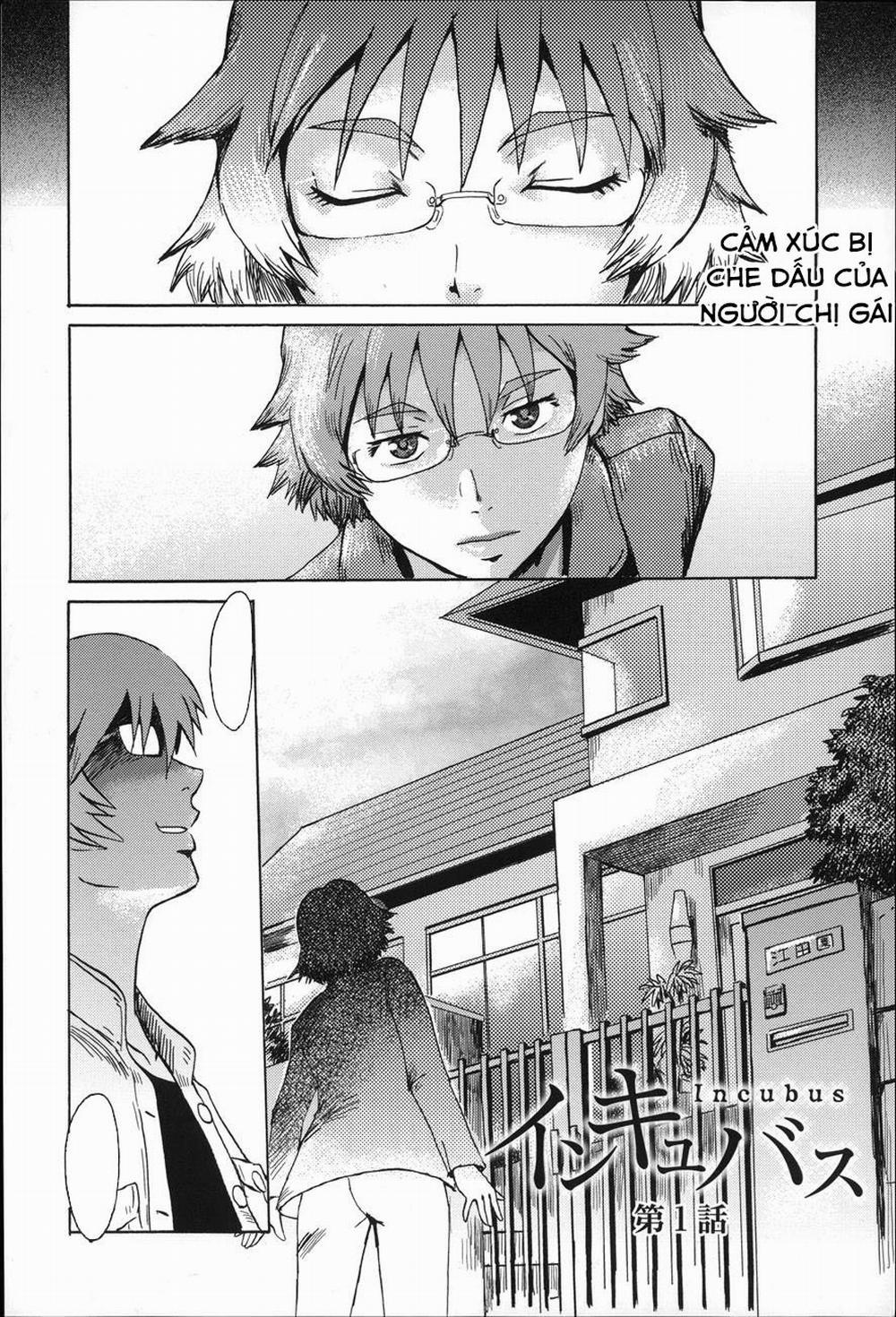 Incubus 1 trang 7
