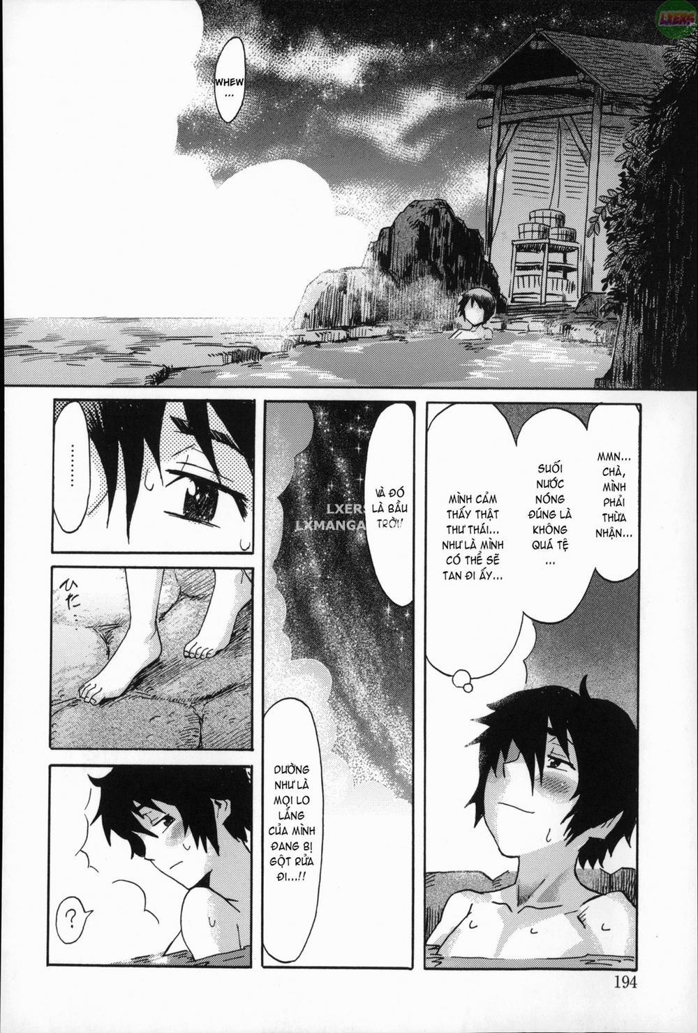 Incubus 9 0 END trang 6