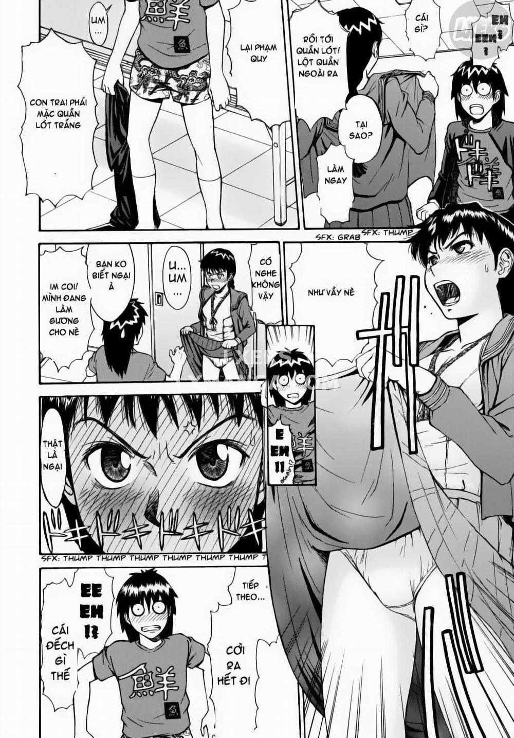 Indecent 3 trang 6