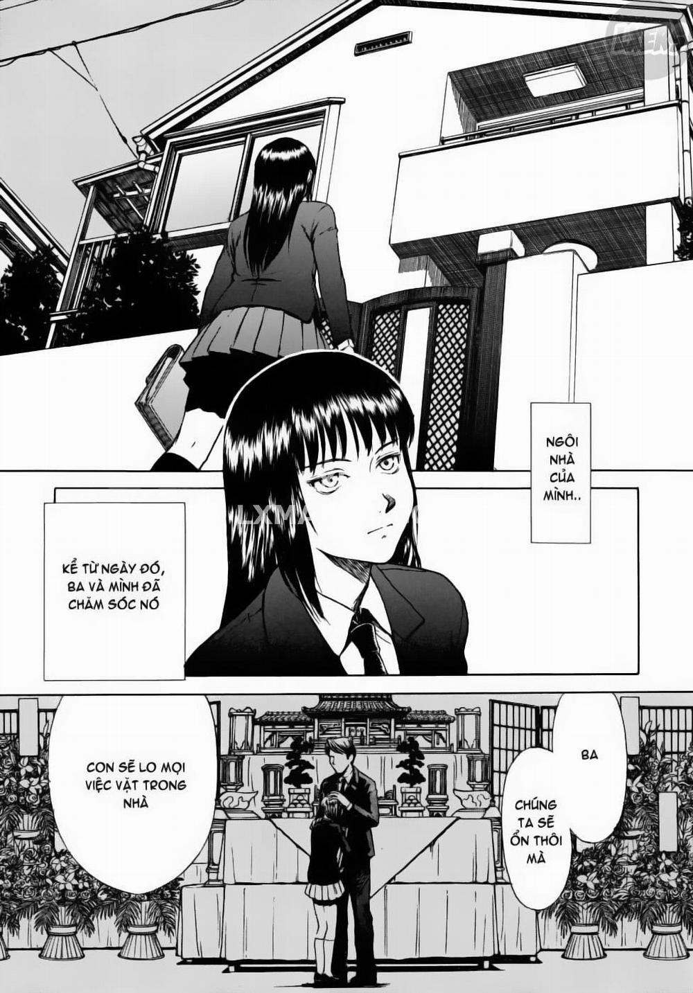 Indecent 7 END trang 3