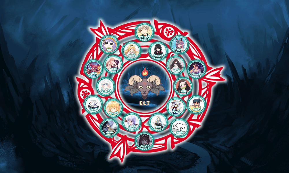 Indeki no Reijou 1 ~ Hoka no Kyoushi (Otoko) ni Shojo o Ubawarete... trang 0