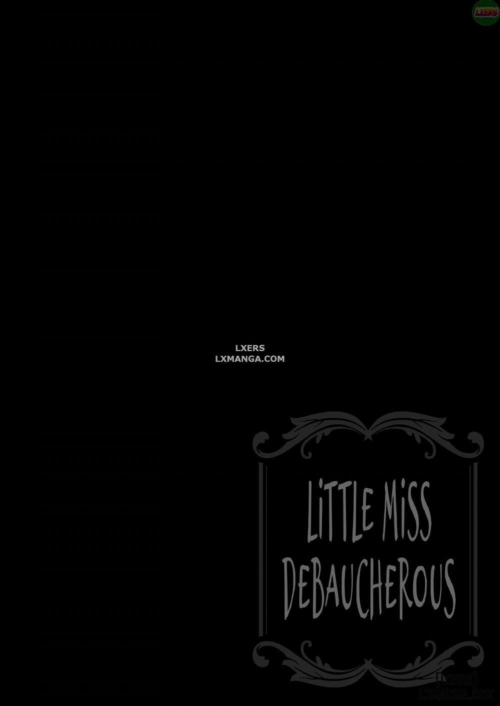 Indeki no Reijou 2 trang 9