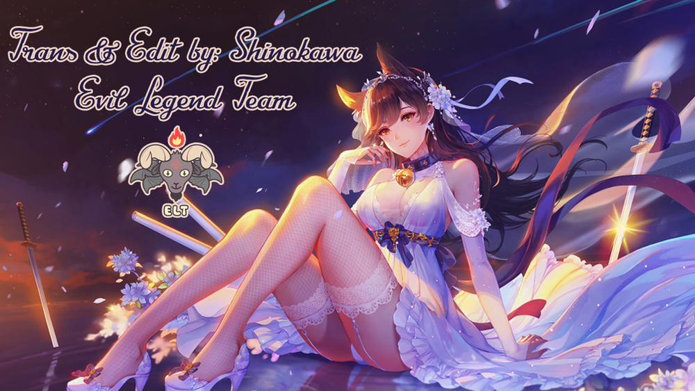 Indeki no Reijou 4 ~ Kare no Tonari de Nureru Insei ~ trang 49