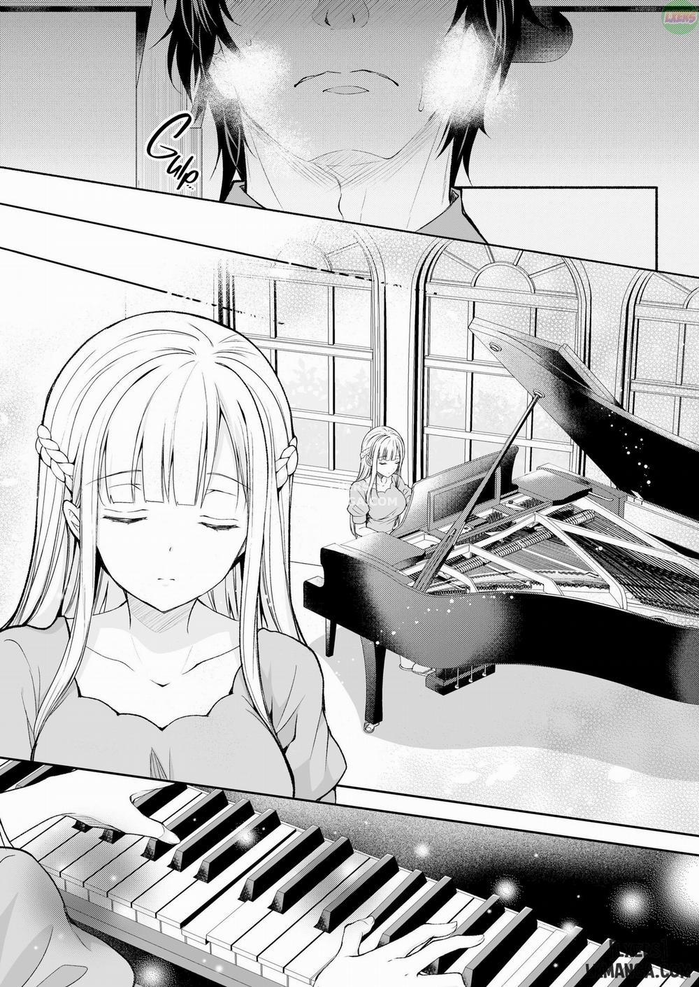 Indeki no Reijou 5 trang 25