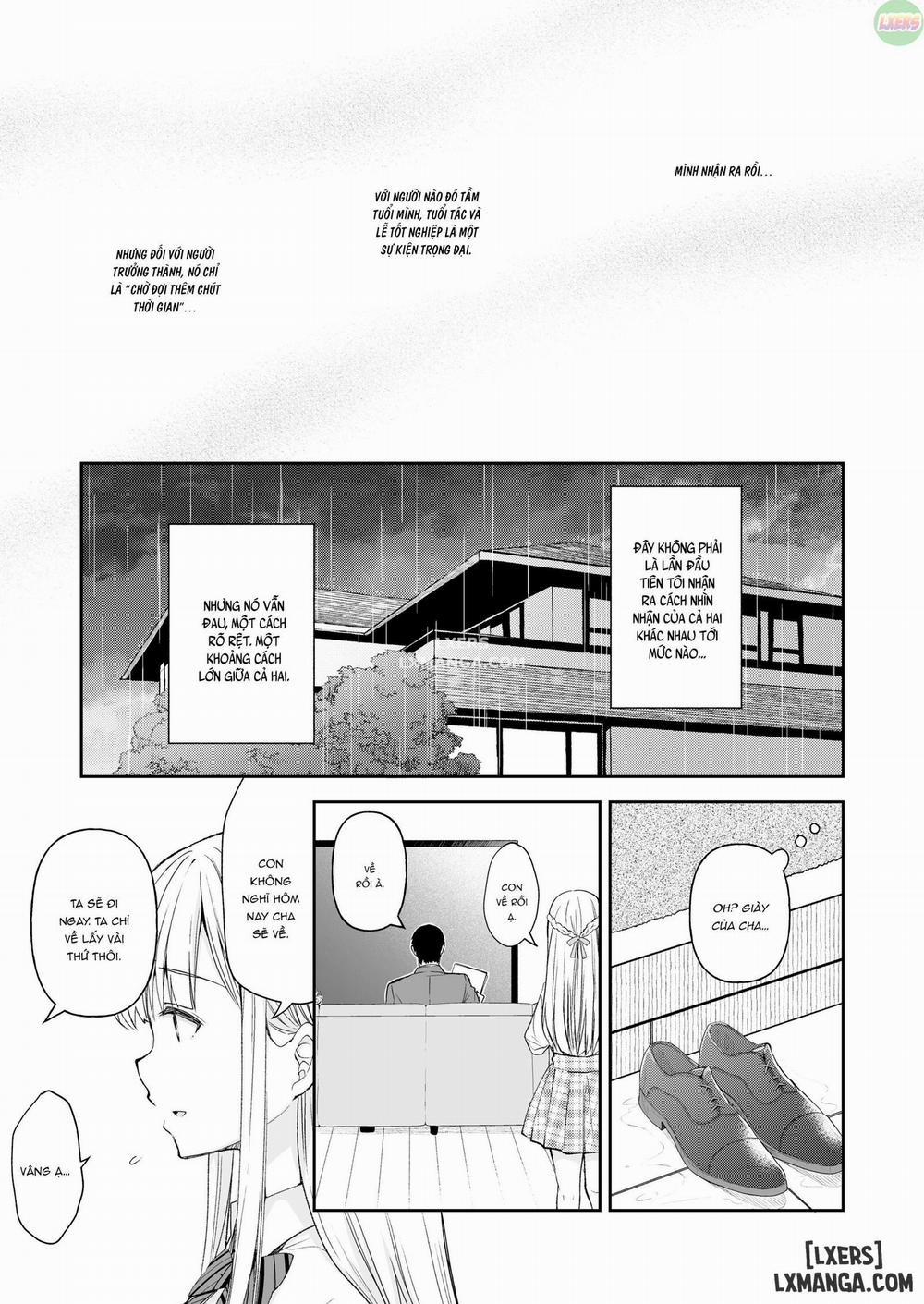 Indeki no Reijou 5 trang 9