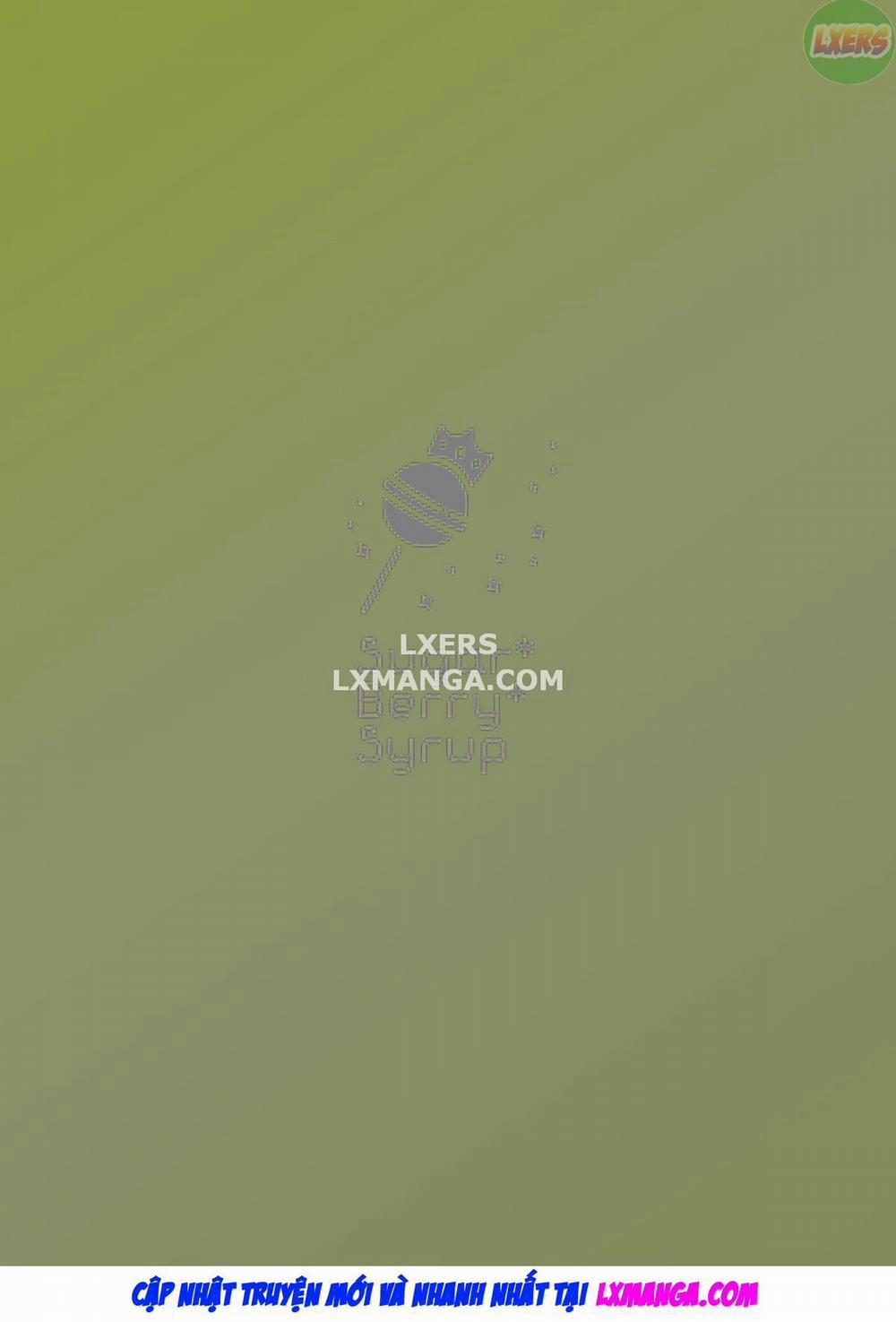 Indeki no Reijou 7 + Extra 6 trang 78